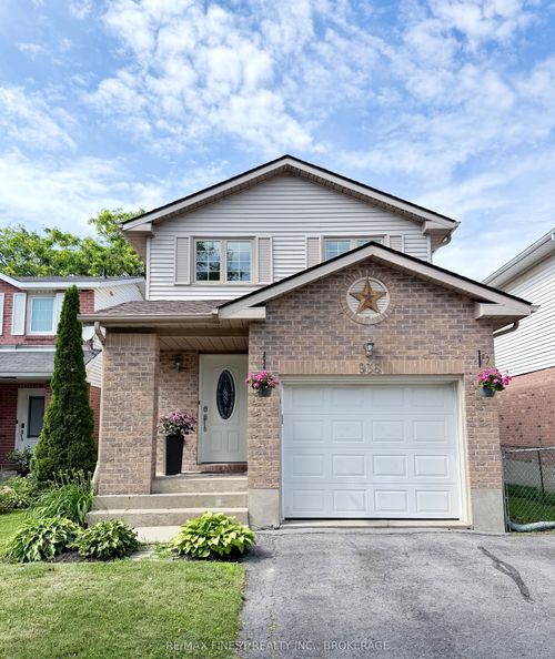 936 Killarney Cres, Kingston, ON, K7M8E1 | Card Image