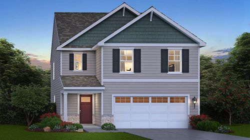 5025 Yates Dr, Mt. Pleasant, WI, 53403-5619 | Card Image