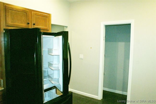 7757 John Pectol Rd, Home with 3 bedrooms, 2 bathrooms and null parking in Georgetown IN | Image 46