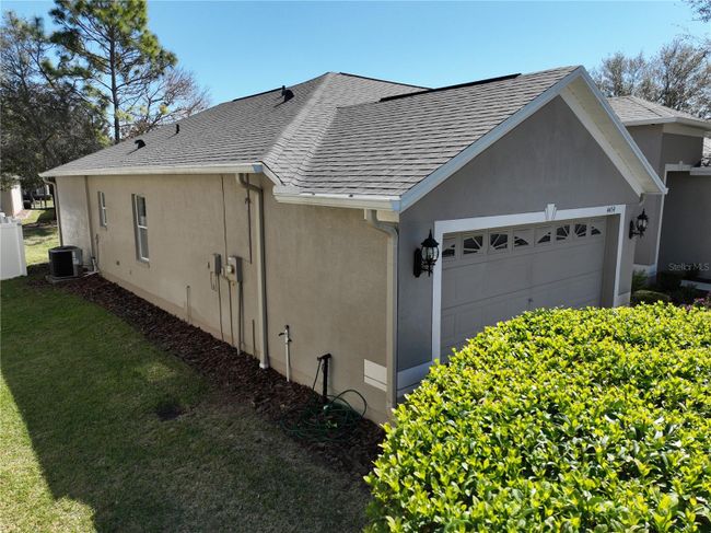 4454 Marsalis Ct, House other with 3 bedrooms, 2 bathrooms and null parking in SPRING HILL FL | Image 48