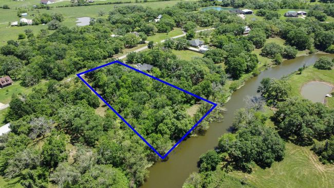 1126 Bronco Trl, Home with 0 bedrooms, 0 bathrooms and null parking in Angleton TX | Image 14