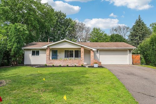 5175 Hemlock Ln N, Plymouth, MN, 55442-2117 | Card Image