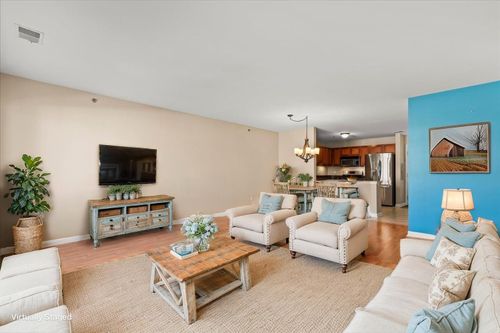 316 56th St, Kenosha, WI, 53140-3797 | Card Image