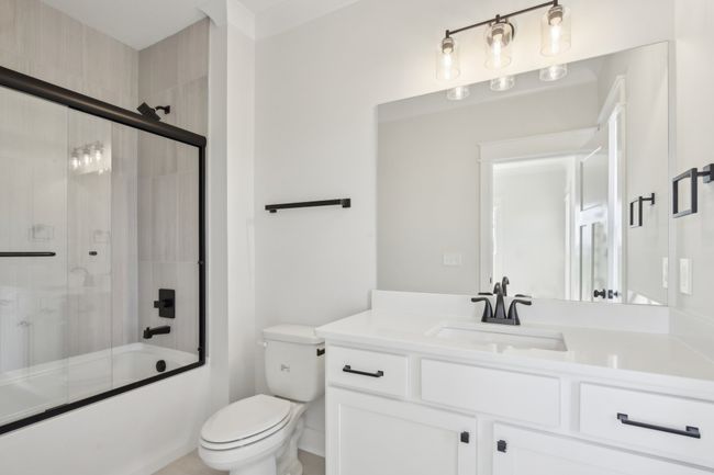 3233 E Jefferson Pike, House other with 4 bedrooms, 5 bathrooms and 3 parking in Lascassas TN | Image 42