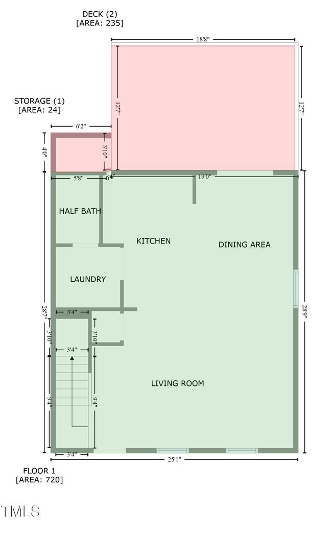 39-web-or-mls-DJI_20250606142907_0512_D | Image 39