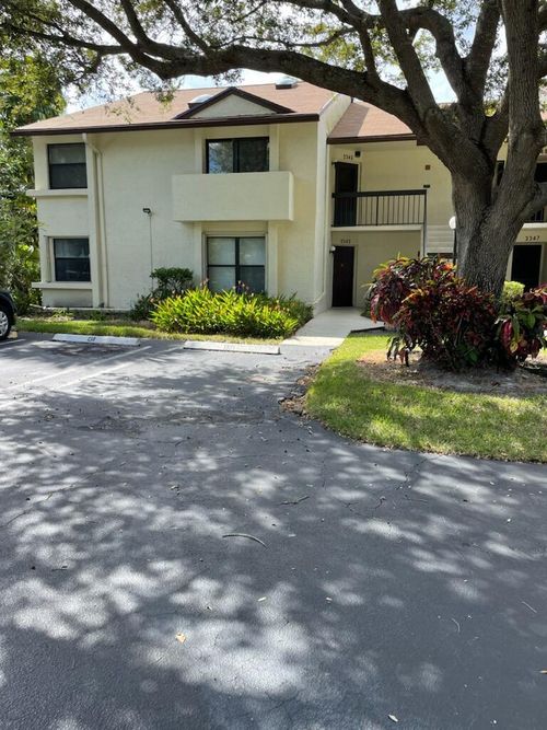 1311-3345 Perimeter Dr, Greenacres, FL, 33467-2066 | Card Image