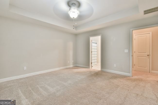 54 Crest View Dr, House other with 3 bedrooms, 2 bathrooms and null parking in Carnesville GA | Image 20