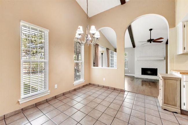 3712 Viewmont Dr, House other with 3 bedrooms, 2 bathrooms and null parking in Carrollton TX | Image 8