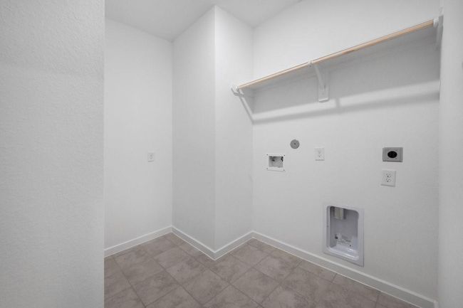 21918 Wycombe Terrace ~ Ready Now | Image 30