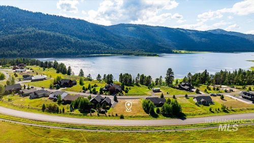 13132 Hawks Bay Rd, Donnelly, ID, 83615-5503 | Card Image