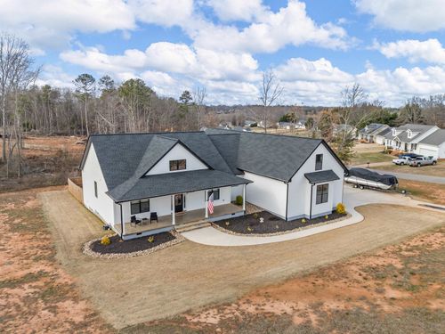 459 Gramling School Rd, inman, SC, 29349-7623 | Card Image