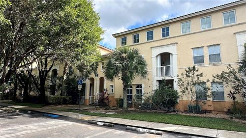 apt-205-110 Jacaranda Country Club Dr, Plantation, FL, 33324-2595 | Card Image
