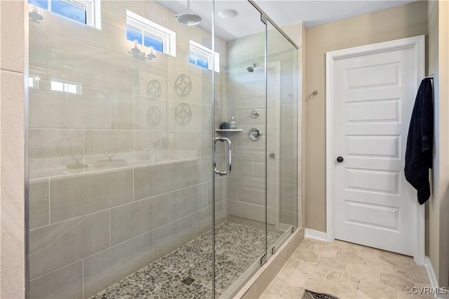 4806 Tuscany Rd, House other with 3 bedrooms, 3 bathrooms and null parking in Moseley VA | Image 35