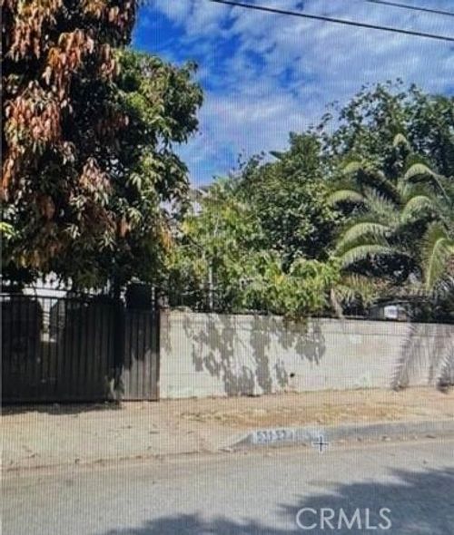 529 Sydney Drive, East Los Angeles, CA, 90022 | Card Image