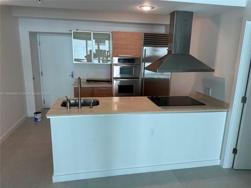 apt-1508-218 Se 14th St, Miami, FL, 33131-3326 | Card Image