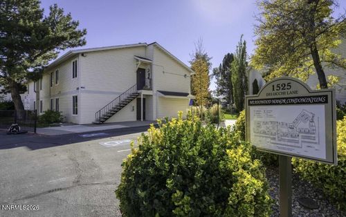g-1557 Delucchi Ln, Reno, NV, 89502-8520 | Card Image