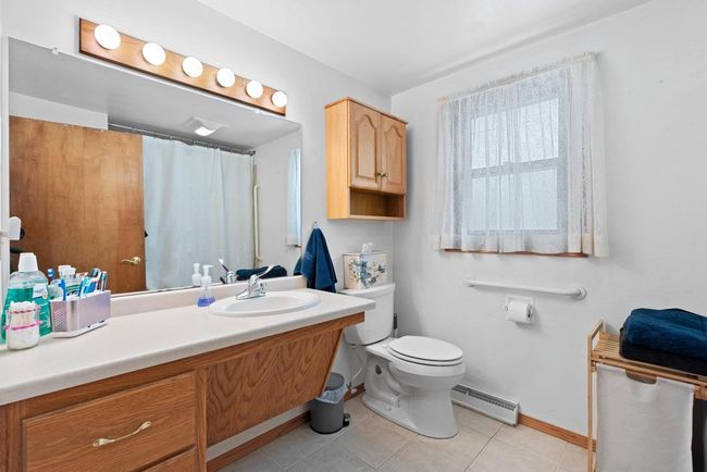 1371 View Lane, House other with 3 bedrooms, 2 bathrooms and null parking in Ashwaubenon WI | Image 14