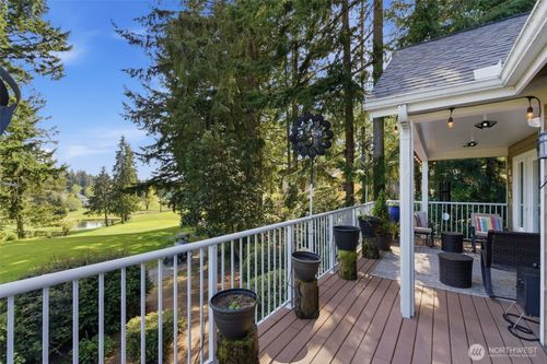 b3-920 E Old Ranch Rd, Allyn, WA, 98524-7800 | Card Image