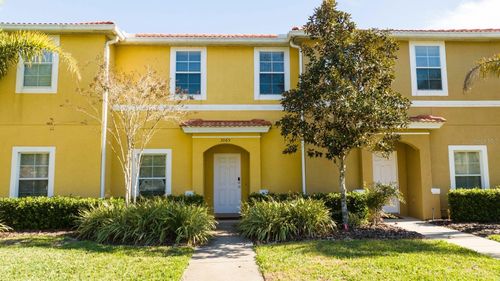 3065 Yellow Lantana Ln, KISSIMMEE, FL, 34747-3022 | Card Image