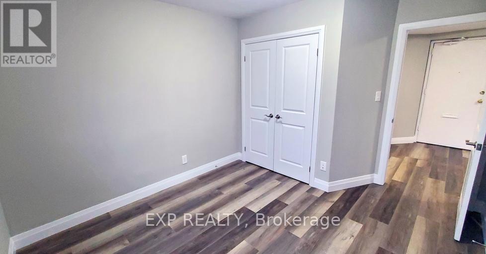 Residential Lease in St. Catharines (Vine/Linwell) 5