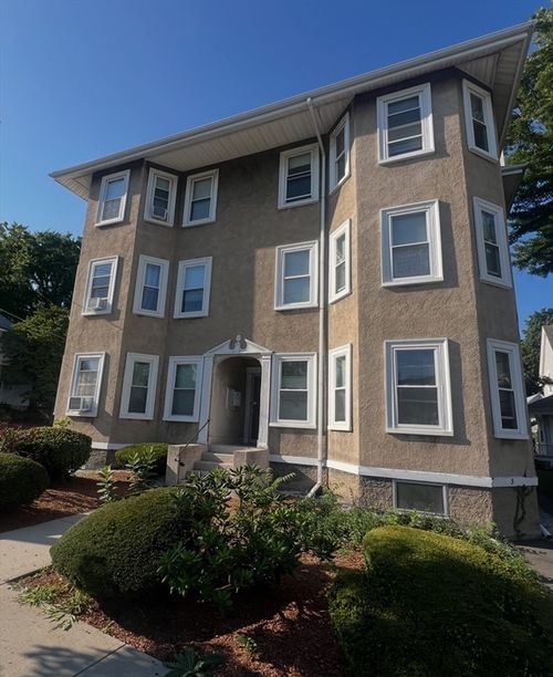 apt-3-229 Belmont St, Belmont, MA, 02478-3678 | Card Image
