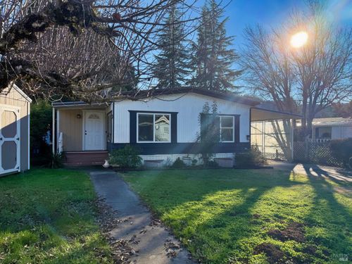 10755 Mobile Village Way, Willits, CA, 95490 | Card Image