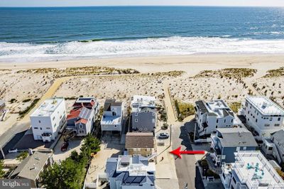 109 E Massachusetts, Home with 0 bedrooms, 0 bathrooms and null parking in LONG BEACH TOWNSHIP NJ | Image 3