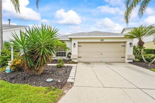 4235 Placid Dr, SARASOTA, FL, 34243-4250 | Card Image
