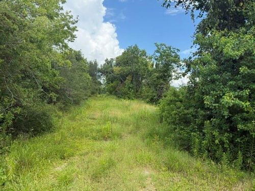 0 Wetzel, Texas City, TX, 77591 | Card Image