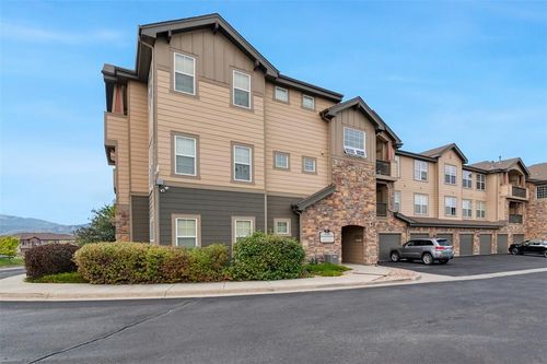 300-4790 Wells Branch Hts, Colorado Springs, CO, 80923-1143 | Card Image