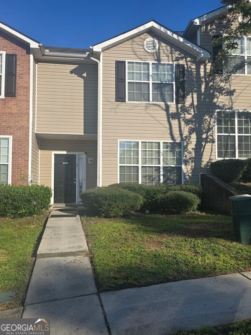 194 Odyssey Turn, Conyers, GA, 30012-3680 | Card Image