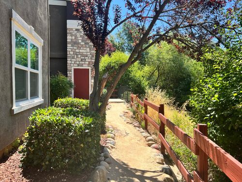 apt-1114-8434 Walerga Rd, Antelope, CA, 95843-5067 | Card Image