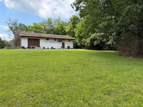 424 Cook Road, Crossville, TN, 38555 | Card Image