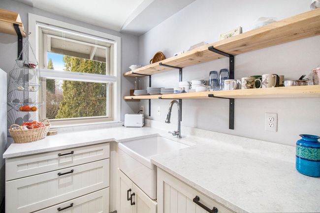 2637 Pittsfield Blvd, Condo with 2 bedrooms, 1 bathrooms and null parking in Ann Arbor MI | Image 15