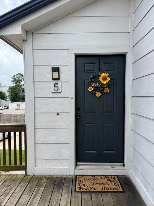 willow-chase-apartments-4335 Crow Road, Beaumont, TX, 77706 | Card Image