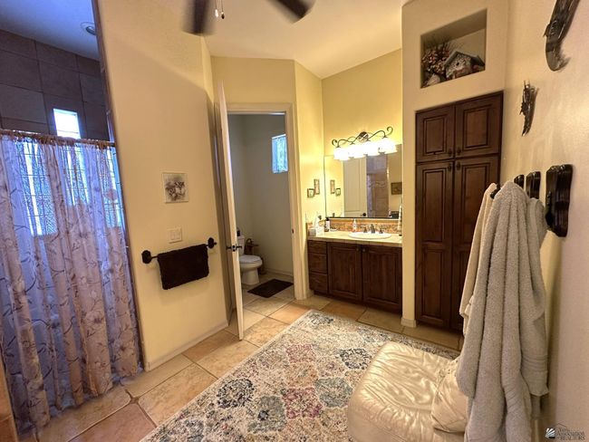 28141 Canal Ave, House other with 3 bedrooms, 2 bathrooms and 2 parking in Wellton AZ | Image 22