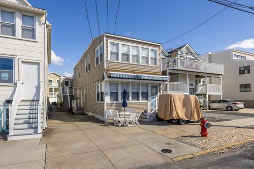 2n-229 86th St, Sea Isle City, NJ, 08243-1063 | Card Image