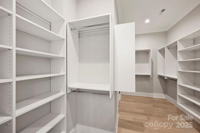 8163 Fairview Rd, House other with 4 bedrooms, 4 bathrooms and null parking in Charlotte NC | Image 31