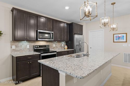 488 Orchard Pass Ave, Ponte Vedra, FL, 32081-4410 | Card Image