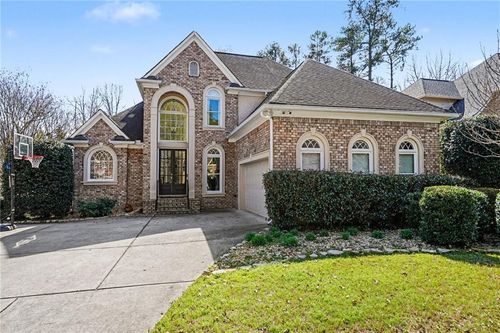 5494 Highland Preserve Dr, Mableton, GA, 30126-5696 | Card Image