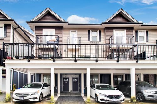 20-1950 Salton Rd, Abbotsford, BC, V2S0L1 | Card Image