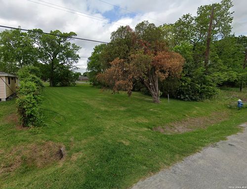 4713 Russell, Houston, TX, 77026 | Card Image