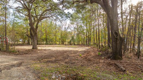 5379 Old Military Rd, Adams Run, SC, 29426-5603 | Card Image