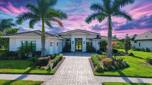 4202 Butte Trl, Bradenton, FL, 34211-1539 | Card Image