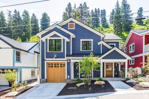 6-331 Daly Ave, Park City, UT, 84060 | Card Image