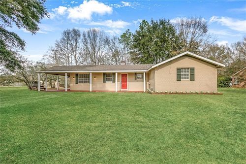 320 Chenel St, Folsom, LA, 70437-5529 | Card Image