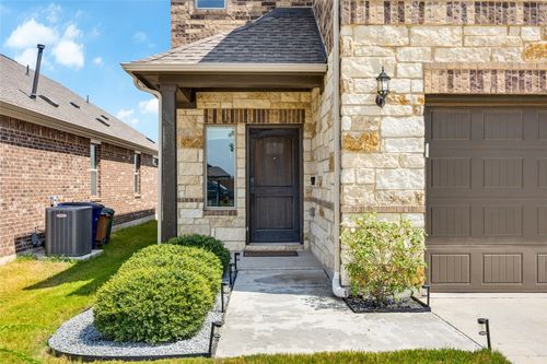 11909 Caithness Way, Austin, TX, 78754-7016 | Card Image