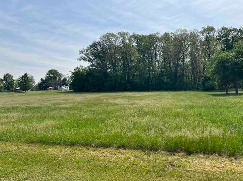 0000 E Side Hwy, GROTTOES, VA, 24441 | Card Image