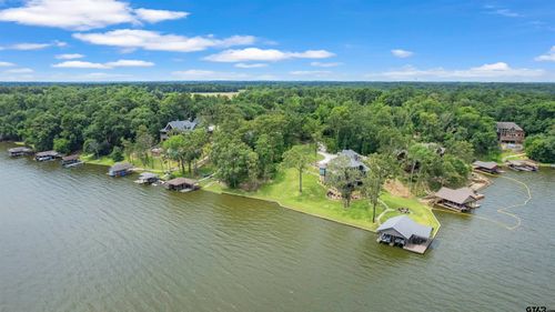 Lot 32 E Eldorado Dr, Scroggins, TX, 75480 | Card Image