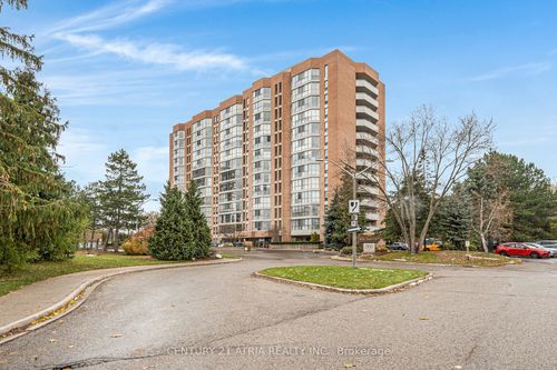 1102-265 Westcourt Pl, Waterloo, ON, N2L6E4 | Card Image